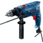 Bosch Professional Impact Drill