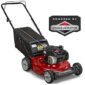 Briggs & Stratton Lawn Mower