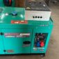 HL Power HL12500DS3 Diesel Generator – Heavy-Duty, Reliable, Three-Phase Power