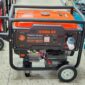 Cigma UK Generator – Trusted British Power Engineering
