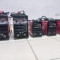 Edon Welding Machine – Compact & Powerful Inverter Welder