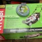 Ryobi RM-1802 Electric Lawn Mower – 1800W