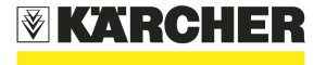 Karcher Kärcher