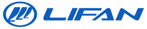 Lifan Lifan