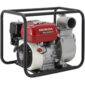 Original Honda WL30XH Petrol Water Pump
