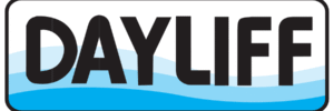 dayliff-logo dayliff-logo