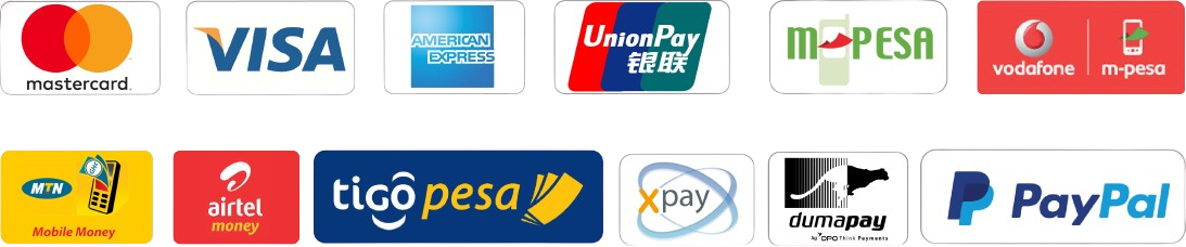 payment payment