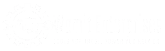 Womit Enterprises
